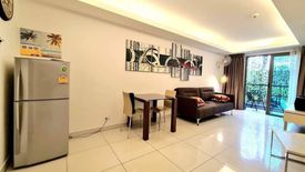 1 Bedroom Condo for sale in Nong Prue, Chonburi