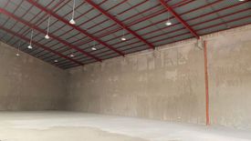 Warehouse / Factory for rent in Guizo, Cebu