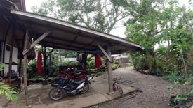 Land for sale in Tagburos, Palawan