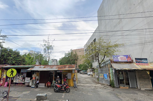 Commercial for sale in Binondo, Metro Manila near LRT-1 Doroteo Jose