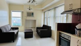 2 Bedroom Condo for sale in Ermita, Metro Manila near LRT-1 Pedro Gil