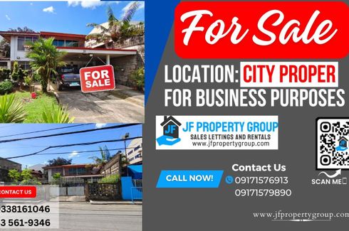 Commercial for sale in Barangay 23, Leyte