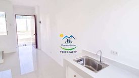 3 Bedroom Townhouse for sale in Poblacion Ward II, Cebu