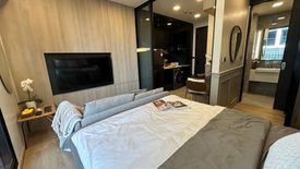 1 Bedroom Condo for rent in Noble Around Ari, Sam Sen Nai, Bangkok near BTS Ari