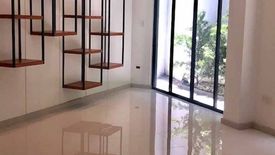 1 Bedroom Townhouse for sale in Central, Metro Manila