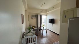 1 Bedroom Condo for rent in Kai Garden Residences, Malamig, Metro Manila near MRT-3 Boni