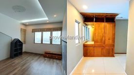 4 Bedroom Apartment for sale in An Phu, Ho Chi Minh