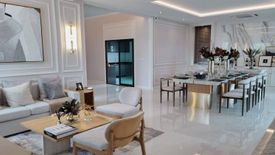 5 Bedroom House for sale in The City Bangna, Bang Kaeo, Samut Prakan