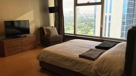 Condo for rent in Taguig, Metro Manila