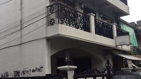 5 Bedroom House for sale in San Roque, Metro Manila