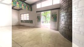 4 Bedroom House for rent in Pasong Tamo, Metro Manila