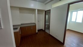 2 Bedroom Condo for sale in Barangay 97, Metro Manila near MRT-3 Taft Avenue