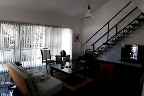 2 Bedroom House for Sale or Rent in Ayala Alabang Village, New Alabang Village, Metro Manila