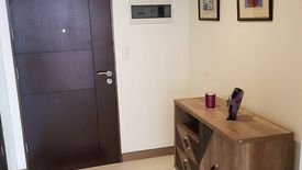 1 Bedroom Condo for sale in McKinley Hill, Metro Manila