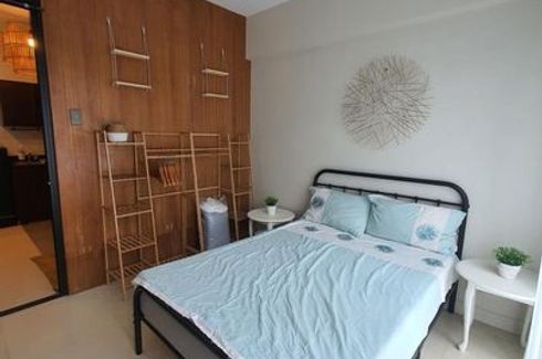1 Bedroom Condo for Sale or Rent in McKinley Hill, Metro Manila