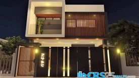3 Bedroom House for sale in Lahug, Cebu