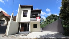 3 Bedroom House for sale in Mayamot, Rizal