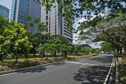 Land for rent in Alabang, Metro Manila