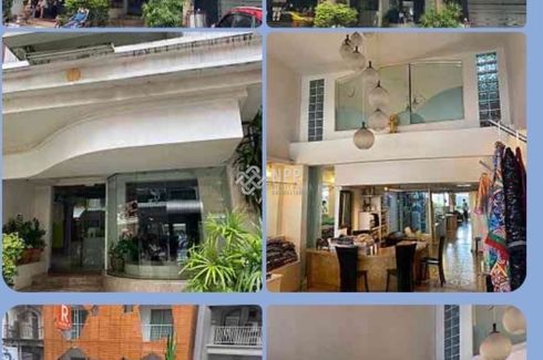 Commercial for Sale or Rent in Khlong Tan Nuea, Bangkok near BTS Phrom Phong