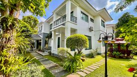 5 Bedroom House for sale in Perfect Masterpiece Ratchapruek, Bang Rak Noi, Nonthaburi