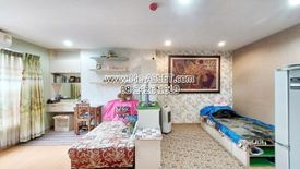 1 Bedroom Condo for sale in Talat Khwan, Nonthaburi near MRT Nonthaburi Civic Center
