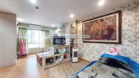 1 Bedroom Condo for sale in Talat Khwan, Nonthaburi near MRT Nonthaburi Civic Center
