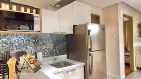 1 Bedroom Condo for sale in Pioneer Woodlands, Barangka Ilaya, Metro Manila near MRT-3 Boni