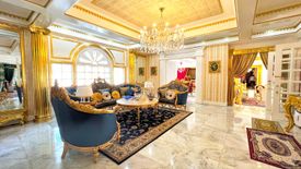 5 Bedroom House for sale in Pansol, Metro Manila