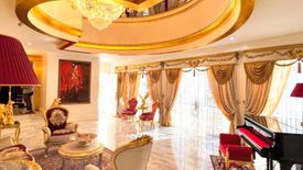 5 Bedroom House for sale in Pansol, Metro Manila