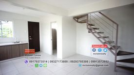 3 Bedroom House for sale in Sahud Ulan, Cavite