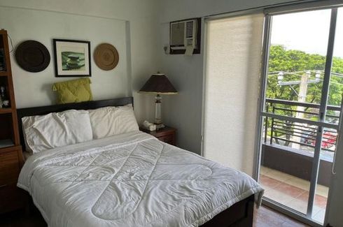 3 Bedroom Condo for sale in Bambang, Metro Manila