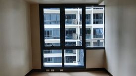 1 Bedroom Condo for Sale or Rent in The Florence, McKinley Hill, Metro Manila