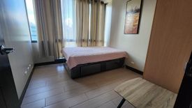 1 Bedroom Condo for rent in The Florence Residence, Bagong Tanyag, Metro Manila