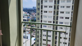 ให้เช่าคอนโด 1 ห้องนอน ใน รามอินทรา, คันนายาว ใกล้ MRT คู้บอน