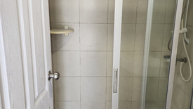 ให้เช่าคอนโด 1 ห้องนอน ใน รามอินทรา, คันนายาว ใกล้ MRT คู้บอน