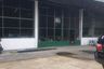 2 Bedroom Warehouse / Factory for rent in Bagong Pag-Asa, Metro Manila near MRT-3 North Avenue
