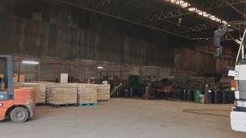 Warehouse / Factory for rent in San Vicente, Laguna