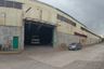 Warehouse / Factory for rent in San Vicente, Laguna