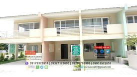 3 Bedroom House for sale in Sahud Ulan, Cavite