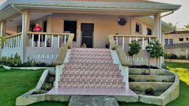 3 Bedroom House for sale in Tangke, Cebu