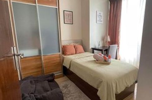 2 Bedroom Condo for rent in Plainview, Metro Manila