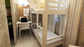 1 Bedroom Condo for sale in Carreta, Cebu