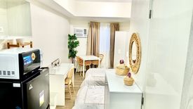 Condo for sale in Vista Recto, Quiapo, Metro Manila near LRT-2 Recto