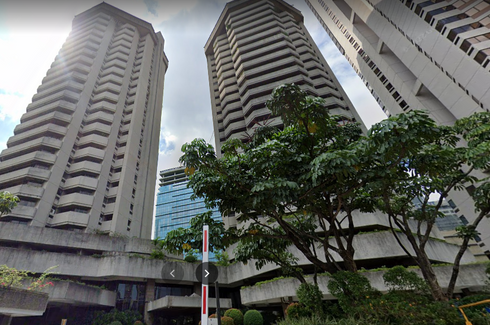 3 Bedroom Condo for rent in Skyway Twin Towers, Oranbo, Metro Manila