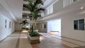 2 Bedroom Condo for sale in Ususan, Metro Manila