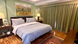 3 Bedroom Condo for sale in Aya, Batangas