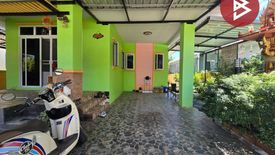 3 Bedroom House for sale in Don Tako, Ratchaburi