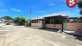 3 Bedroom House for sale in Don Tako, Ratchaburi