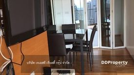 1 Bedroom Condo for Sale or Rent in Khlong Tan, Bangkok near BTS Thong Lo