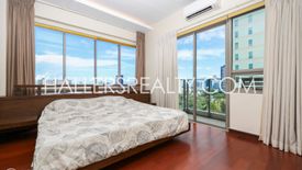 2 Bedroom Condo for sale in Asia Premier Residences, Cebu IT Park, Cebu